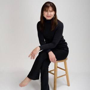 RAFFLE TICKET: 1.5-hour Lifestyle Coaching Session with Cindy Walker