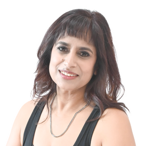 RAFFLE TICKET: 1-hour Harmonium Lesson, or other skill winner would like to develop, with Kirti Saran