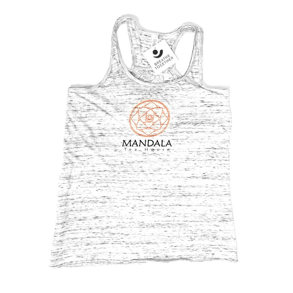 BTY: Tank: Mandala Tea House